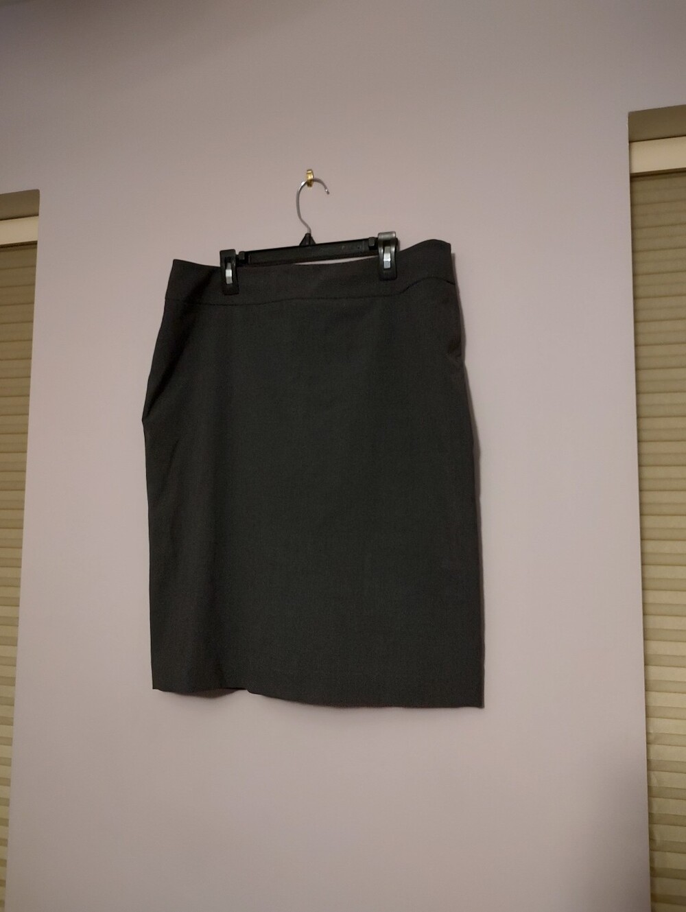 Nine West Skirt